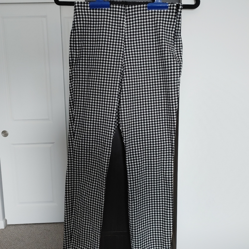 Old Navy Dress Pants